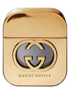 Gucci Guilty Intense - Parfum Gallerie
