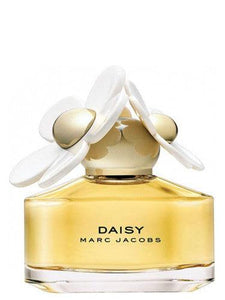 Marc Jacobs Daisy - Parfum Gallerie