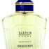 Boucheron Jaipur Homme - Parfum Gallerie