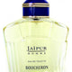 Boucheron Jaipur Homme - Parfum Gallerie