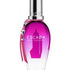 Sexy Graffiti - Parfum Gallerie
