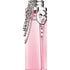 Womanity by Mugler - Parfum Gallerie
