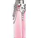 Womanity by Mugler - Parfum Gallerie