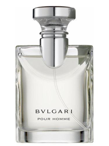 Bvlgari Pour Homme - Parfum Gallerie
