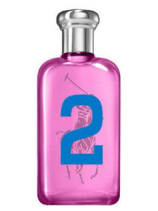 Ralph Lauren 2 for Women - Parfum Gallerie