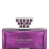 Judith Leiber Amethyst - Parfum Gallerie