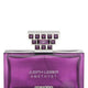 Judith Leiber Amethyst - Parfum Gallerie
