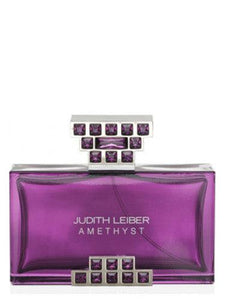 Judith Leiber Amethyst - Parfum Gallerie