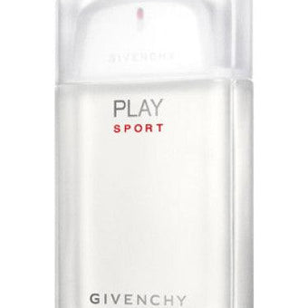 Givenchy Play Sport - Parfum Gallerie