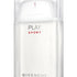 Givenchy Play Sport - Parfum Gallerie