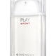 Givenchy Play Sport - Parfum Gallerie