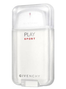 Givenchy Play Sport - Parfum Gallerie