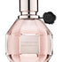 FLOWERBOMB - Parfum Gallerie
