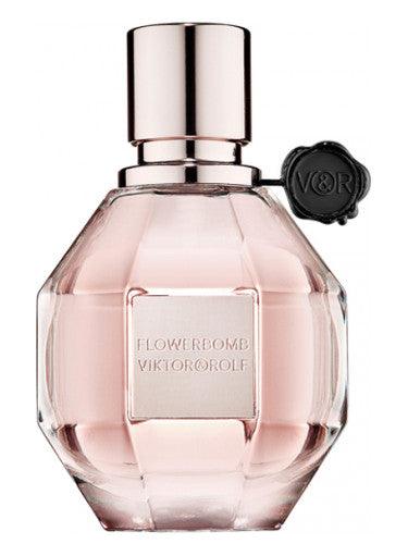 FLOWERBOMB - Parfum Gallerie