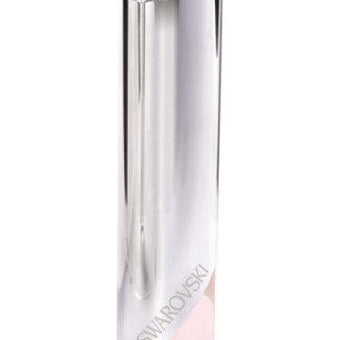 Aura by Swarovski - Parfum Gallerie