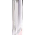 Aura by Swarovski - Parfum Gallerie