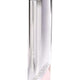 Aura by Swarovski - Parfum Gallerie