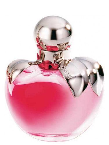 Nina Ricci Nina - Parfum Gallerie