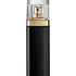 Hugo Boss Nuit - Parfum Gallerie