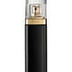 Hugo Boss Nuit - Parfum Gallerie
