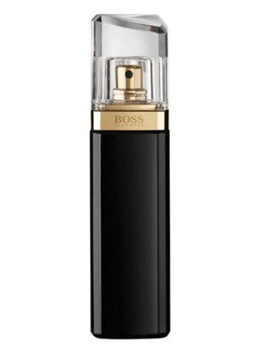 Hugo Boss Nuit - Parfum Gallerie