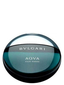 Bvlgari Aqva Pour Homme - Parfum Gallerie