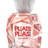 Issey Miyake Pleats Please - Parfum Gallerie