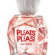 Issey Miyake Pleats Please - Parfum Gallerie