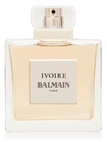 Ivoire Balmain - Parfum Gallerie