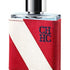 Carolina Herrera CH men Sport - Parfum Gallerie