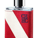 Carolina Herrera CH men Sport - Parfum Gallerie