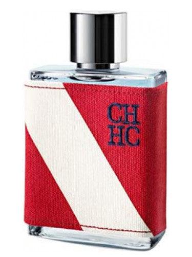 Carolina Herrera CH men Sport - Parfum Gallerie