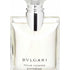 Bvlgari Pour Homme Extreme Eau de Toilette for Men - Parfum Gallerie