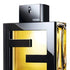 Fan di Fendi Pour Homme - Parfum Gallerie