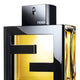 Fan di Fendi Pour Homme - Parfum Gallerie