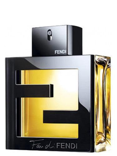 Fan di Fendi Pour Homme - Parfum Gallerie