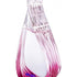 Madly Kenzo - Parfum Gallerie
