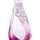 Madly Kenzo - Parfum Gallerie