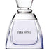 Vera Wang Sheer Veil - Parfum Gallerie