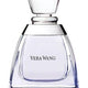 Vera Wang Sheer Veil - Parfum Gallerie