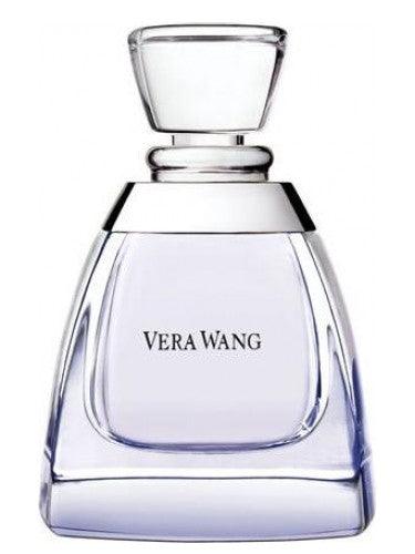 Vera Wang Sheer Veil - Parfum Gallerie