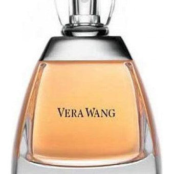 Vera Wang Perfume - Parfum Gallerie