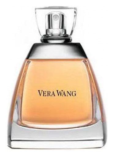 Vera Wang Perfume - Parfum Gallerie