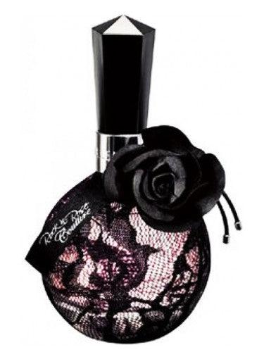 Rock' n Rose Valentino - Parfum Gallerie