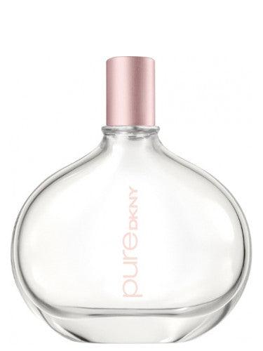 Pure DKNY Donna Karan - Parfum Gallerie