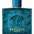 Versace Eros - Parfum Gallerie