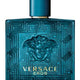 Versace Eros - Parfum Gallerie