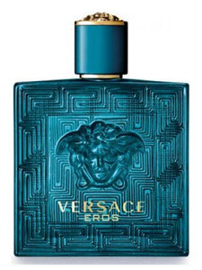 Versace Eros - Parfum Gallerie