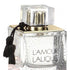 L'amour Lalique - Parfum Gallerie