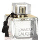 L'amour Lalique - Parfum Gallerie